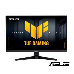 Monitor Led Asus 24″ Tuf Ips Fhd (0,3ms-240Hz) Vg259qm5a