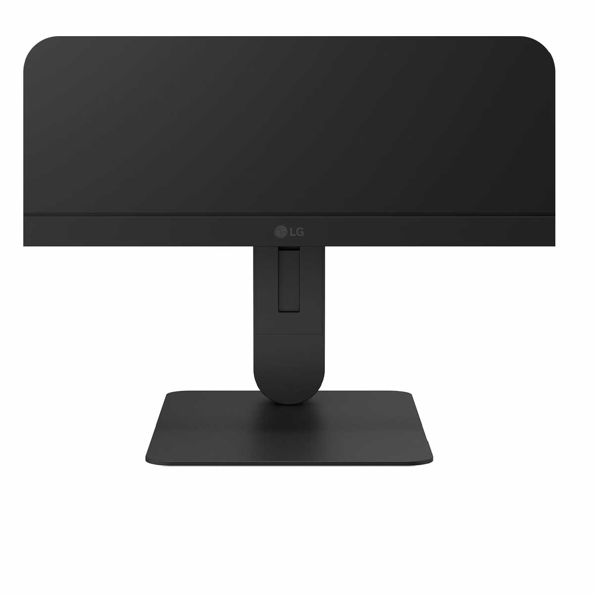 Monitor Led Lg 27″ Ips Uhd 4k 27u710b-B Ultrafine Ajustable - Image 2