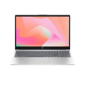 HP 15-FC0256LA - AMD RYZEN 5 7520U - 16GB LPDDR5 - 512GB SSD - PANTALLA 15,6" FHD - NO DVD - HDMI - FREEDOS - AZUL CLARO DE LUNA ( B9TP9LA#ABM