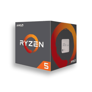 Procesador Amd Ryzen 5-5600gt 3,6-6 Cores-Radeon Am4 valores antes de iva