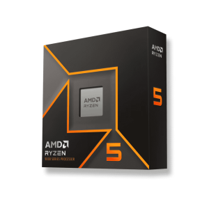 PROCESADOR AMD RYZEN 5 9600X 5,4 – 6CORE – RADEON AM5 NO FA VALORES ANTES DE IVA