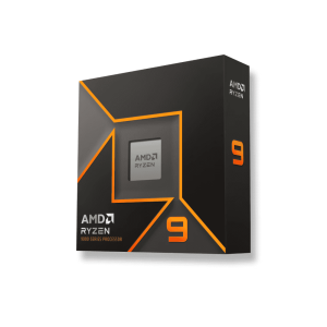 Procesador Amd Ryzen 9 9900x 5,6 12cor Radeon Am5 No Fa  VALORES ANTTES DE IVA 