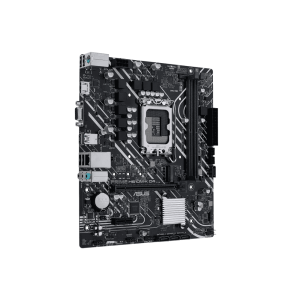 BOARDS INTEL LGA-1700 / XII-XIII-XIV GENERACION