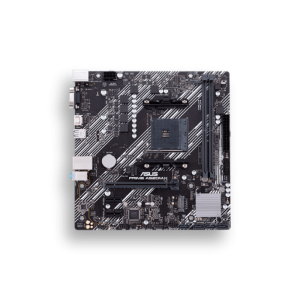 Board Gigabyte A520m-K V2 Pciex A.V.R Usb 3,2 2 Ddr4 Ryz