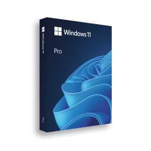 Windows 11 Profesional 64 Bit Espanish Latam (FQC-10553)  OIM   IVA INCLUIDO
