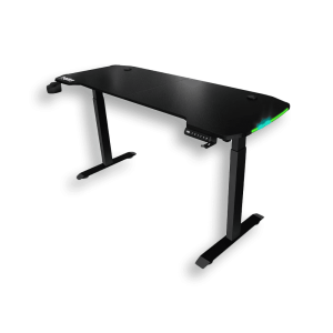 Mesa Gamer Power Group Ay-1