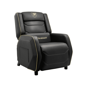 Sofa Gamer Cougar Ranger S Royal