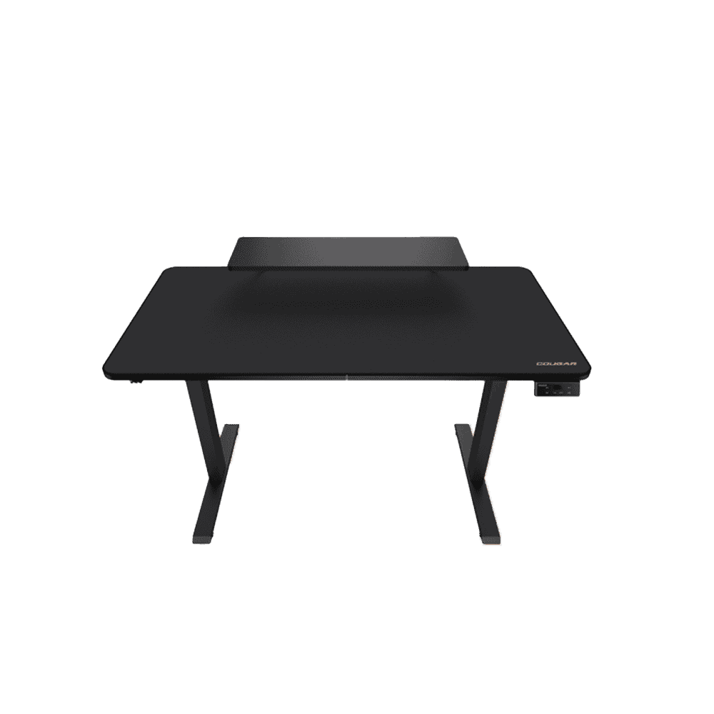 Mesa Gamer Cougar Desk E-Star 140 - Image 2