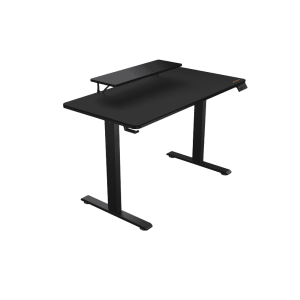 Mesa Gamer Cougar Desk E-Star 140