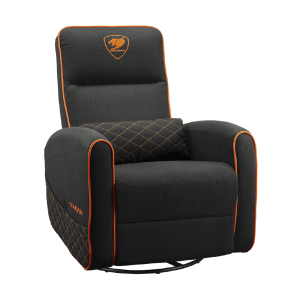 Sofa Gamer Cougar Fidom