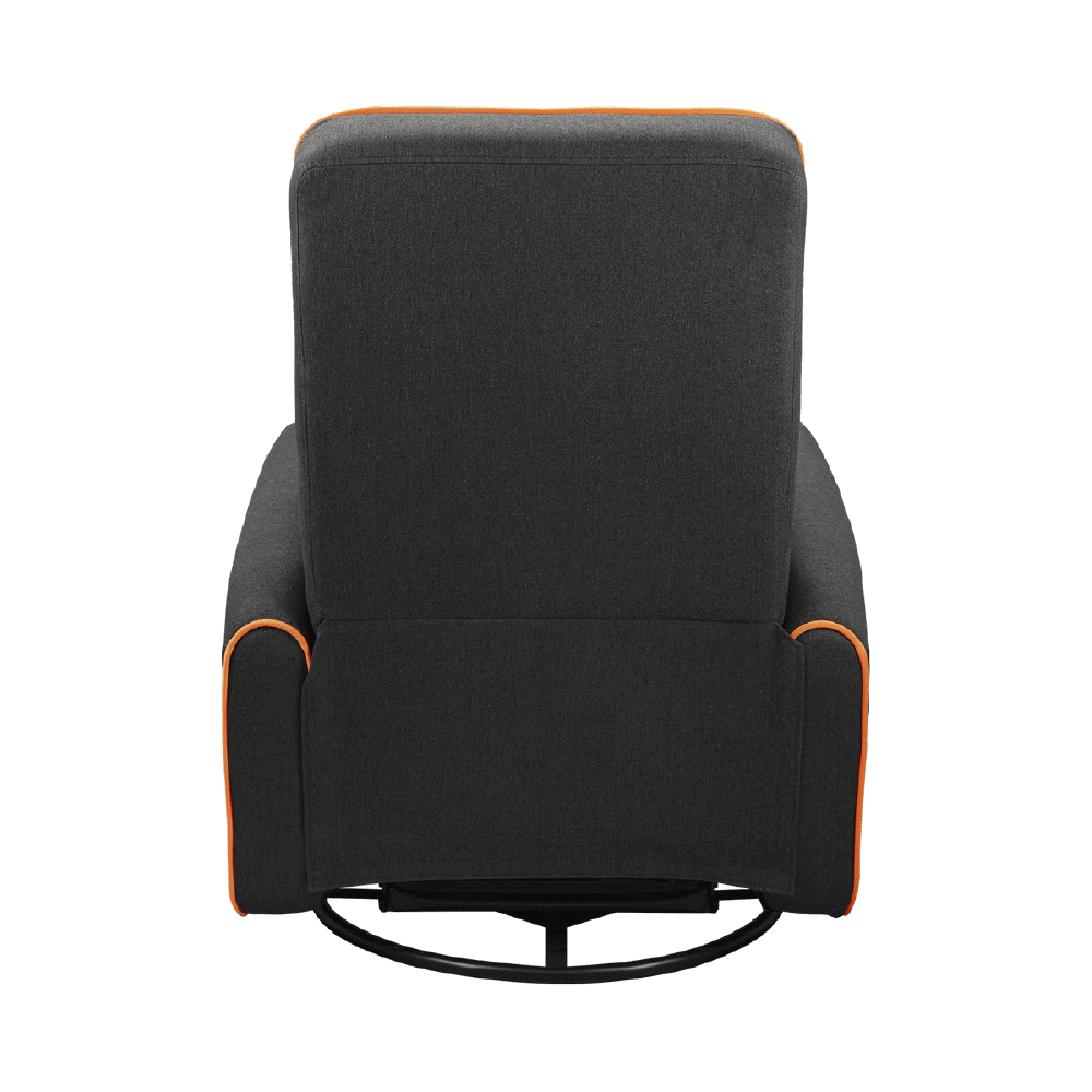 Sofa Gamer Cougar Fidom - Image 3