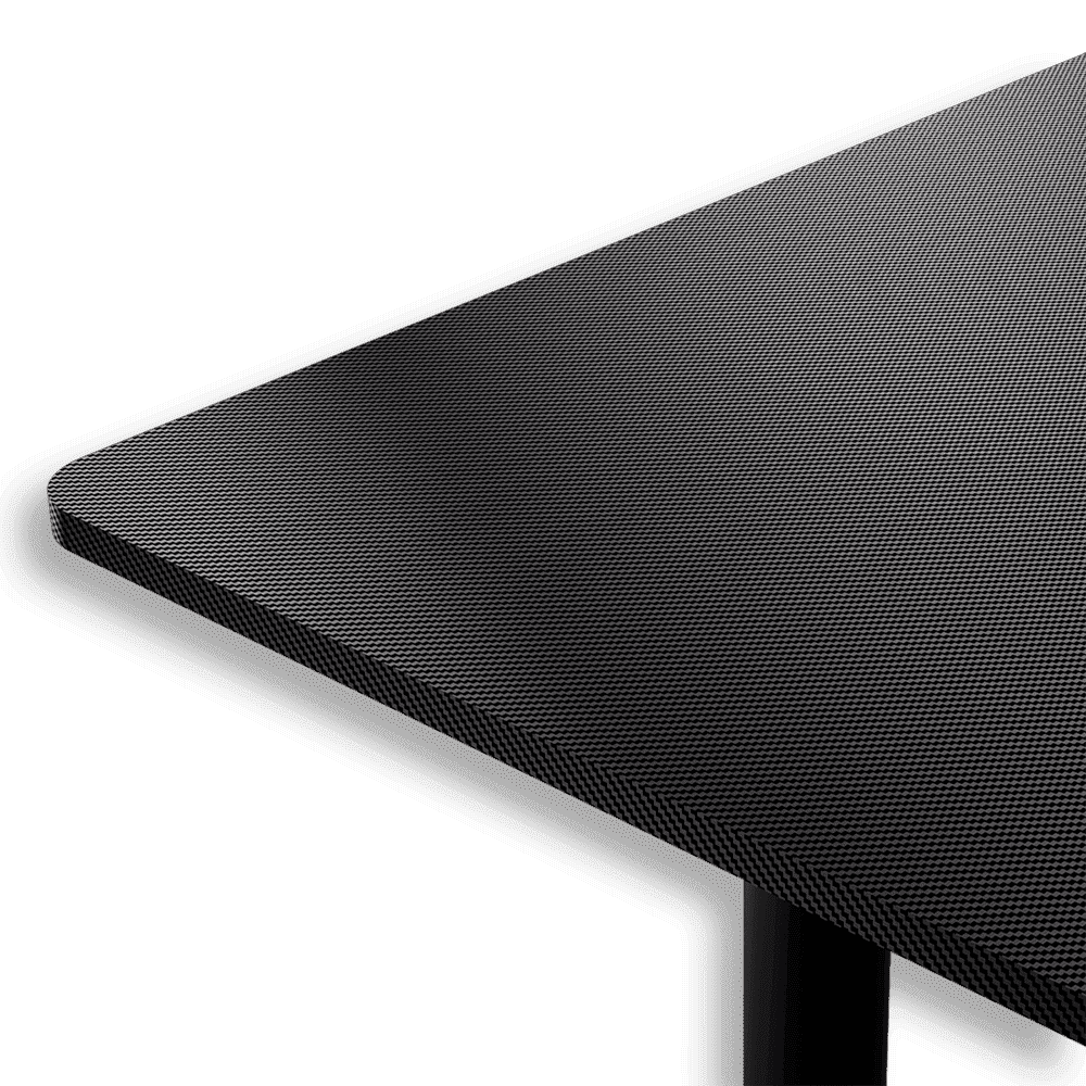 Mesa Gamer Cougar Desk E-Grav 160 - Image 5