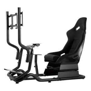 Simulador Cyclon Rdsc07bskp01VALORES IVA INCLUIDO