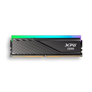 Memoria Ram Para Pc Ddr5 16g (6000) Xpg Lancer Blade Rgb Negra VALORES ANTES DE  IVA