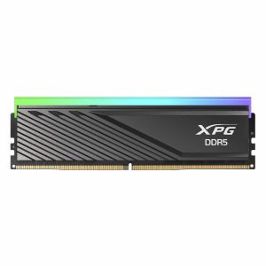 Memoria Ram Para Pc Ddr5 24g (6000) Xpg Lancer Blade Rg VALORES ANTESA DE IVA