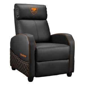 Sofa Gamer Cougar Ranger Elite