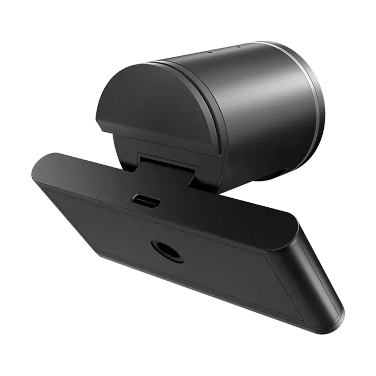 Camara Web Lenovo 4k Pro Webcam - Image 3