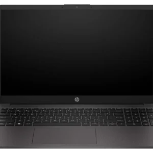 HP 255 G10 - AMD RYZEN 3 7320U - 16GB DDR4 - 512GB SSD - PANTALLA 15,6" HD - NO DVD - HDMI - FREEDOS - NEGRO     ( BF9Z8AT#ABM