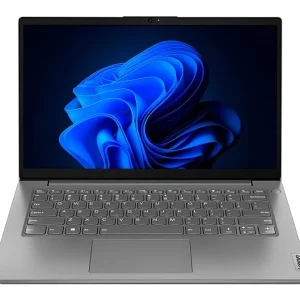LENOVO SLIM 3 15IRH10 - INTEL CORE I7 13620H - 24GB DDR5 - 512GB SSD - PANTALLA 15,3" WUXGA - NO DVD - HDMI - FREEDOS - GREY ( 83K100BRLM
