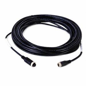 AE-MC0201-14 / Cable Extensor de Vídeo y Audio de 14 Metros - IVA INCLUIDO