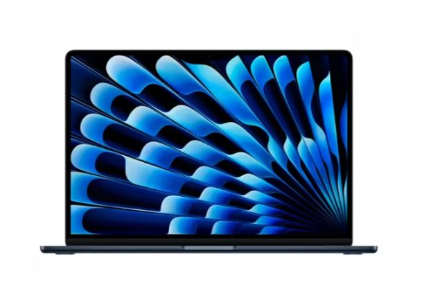 AGREGAR MACBOOK AIR M5 15” 24GB,1TB, - Image 2