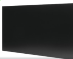 DS-D2055UL-0B / Pantalla LCD 55" para Videowall / Entrada HDMI - VGA - DVI - DP / Monitor Robusto / Bisel Delgado (3.5 mm  IVA INCLUIDO