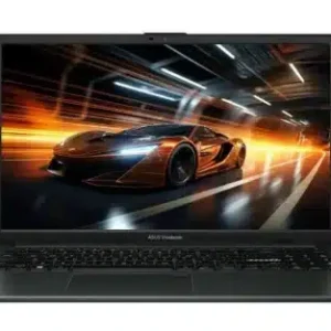 ASUS ZENBOOK UM3406KA-QD227 - AMD RYZEN AI 7 350 - 16GB LPDDR5X - 1 TERA SSD - PANTALLA 14" OLED WUXGA - NO DVD - HDMI - FREEDOS - JADE BLACK