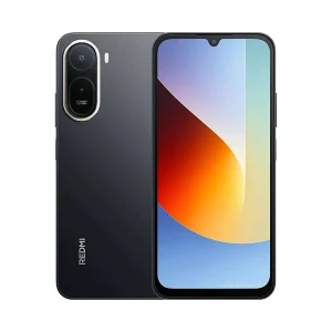 XIAOMI REDMI A7 PRO - PANTALLA 6,9" - OCTA CORE 1,8GHZ / 1,6GHZ - 64GB - MEMORIA 4GB - DOBLE CAMARA - ANDROID 15 - DUAL SIM - 4G LTE - BLAC