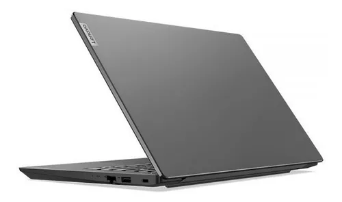 LENOVO SLIM 3 15IRH10 - INTEL CORE I5 13420H - 16GB DDR5 - 512GB SSD - PANTALLA 15,3" WUXGA ( TOUCH ) - NO DVD - HDMI - FREEDOS - GREY ( 83K100WKLM - Image 2