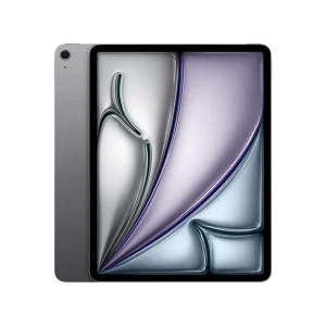 IPAD AIR M4 13” 128GB