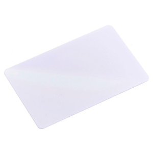 S50+TK4100 / Tarjeta Dual de Proximidad EM y Mifare - IVA INCLUIDO