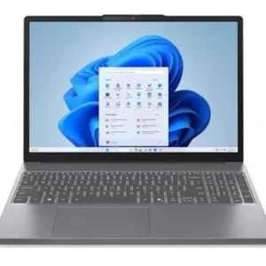 LENOVO THINKBOOK 14 G7 ARP - AMD RYZEN 7 7735HS - 32GB DDR5 - 1 TERA SSD - PANTALLA 14" WUXGA - NO DVD - RJ45 - FREEDOS - GREY ( 21MV006ALM