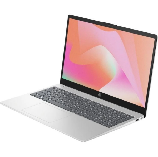 78LA Core Ultra 7 155H 24GB RAM DDR5 512GB SSD 15.6 FHD Freedos HDMI eficaz PORTÁTIL HP 15 FD13 - Image 2