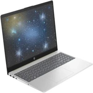 HP 15-FC0275LA - AMD RYZEN 7 7730U - 16GB DDR4 - 512GB SSD - PANTALLA 15,6" FHD - NO DVD - HDMI - FREEDOS - DORADO CALIDO     ( B9TR3LA#ABM