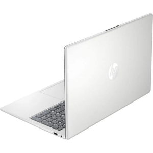 78LA Core Ultra 7 155H 24GB RAM DDR5 512GB SSD 15.6 FHD Freedos HDMI eficaz PORTÁTIL HP 15 FD13