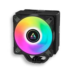 Disipador Arctic Freezer 36 Argb Negro