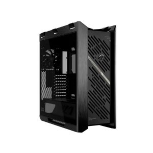 Caja Asus Rog Strix Helios Ii Gx601s V.T+4 Fan 140m Negra  IVA  INCLUIDO DISPONIBLE 1