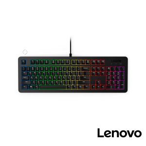 Teclado Lenovo Legion K310 Rgb