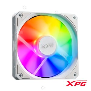 Disipador Arctic Freezer 36-S A-Rgb Negro