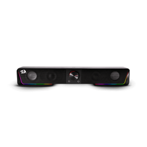 Barra De Sonido Redragon Darknets Gs570 Rgb