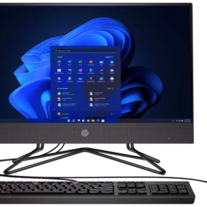 CORPORATIVO USADO EXCLUIDO DE IVA TODO EN UNO AL IONE 200G4 HP CORE I3 10 GE 4GB 1 TERA MECANICO MONITOR DE 22 PULGADAS CONFIRMAR PRECIOS Y EXISTENCIA