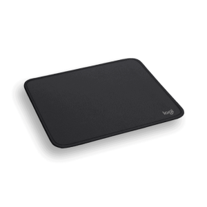 PAD MOUSE LOGITECH STUDIO NEGR