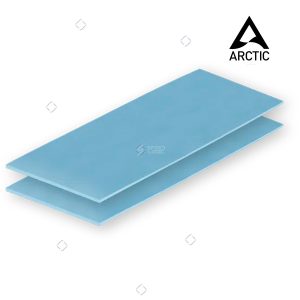 Pad térmico Arctic X2 Tp-3 200x100mm 1mm