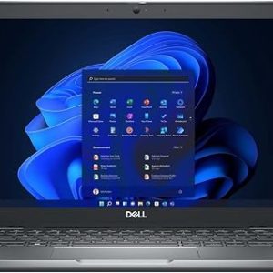 USADO CORPORATIVO LATITUDE 5330 (Laptop) Core i7-1265U 1.8GHz 12ª Generación 32GB 512GB SSD EXCLUDO DE IVA CONFIRMAR PRECIOS Y EXISTENCIAS