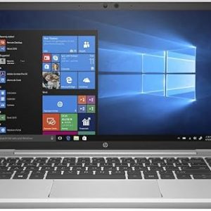 CORPORATIVOS USADOS EXCLUIDO DE IVA PROBOOK 440 (G8) Core i5-1145G7 2.6GHz PROBOOK 440 (G8) Core i5-1145G7 2.6GHz 11ª Generación 8GB 256GB SSD