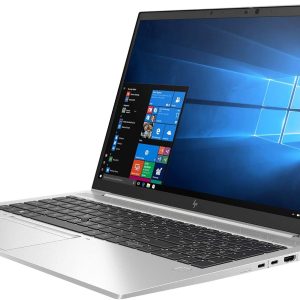 CORPORATIVO USADO  EXCLUIDO DE IVA  ELITEBOOK 855 (G7) Ryzen 7 Pro 4750U 1.7GHz  ELITEBOOK 855 (G7 HP TOUCH Ryzen 7 Pro 4750U 1.7GHz  32GB1TB SSDWINDOS 11 PRO  CONFIRMAR PRECIOS Y EXISTENCIAS