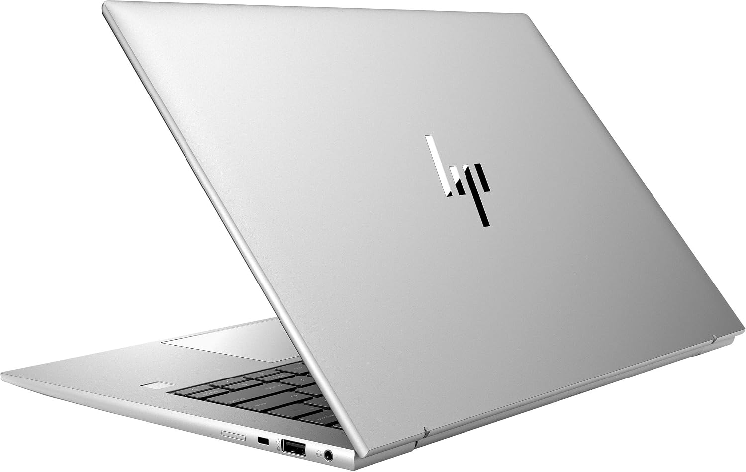 CORPORATIVO USADO EXCLUIDO DE IVA ELITEBOOK 850 (G6) Core i5-8365U 1.6GHz ELITEBOOK 850 (G6) HP Core i5-8365U 1.6GHz 8ª Generación 16GB512SSD WINDOS PRO CONFIRMAR PRECIOS Y EXISTENCIAS - Image 2