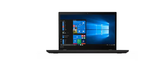 CORPORATIVO USADO THINKPAD T15 (GEN 2) Core i7-1185G7 3.0GHz THINKPAD T15 (GEN 2) Core i7-1185G7 3.0GHz 24GB 256 SSD EXCLUIDO DE IVA - Image 2