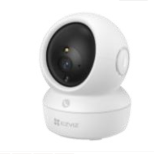 CS-H7c-R100-8G44WF / Cámara Wi-Fi con giro e inclinación de doble lente IVA INCLUIDO