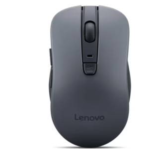 Mouse Lenovo Bluetooth WL310 Silencioso (GY51Q65622)(iva inc)
